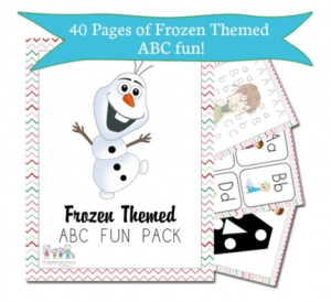 frozen-download-educents
