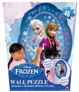 frozen-wall-puzzle