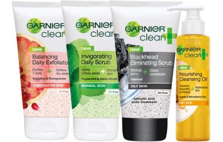 garnier-coupon1