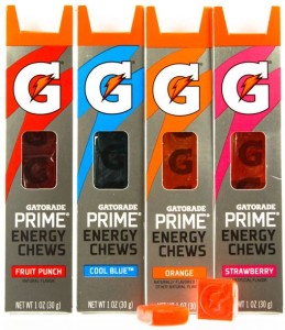 gatorade-prime-energy-chews