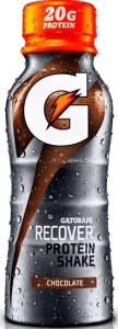 gatorade-recover-protein-shake