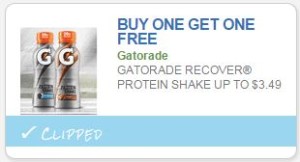 gatorade-recover-protein-shake-coupon