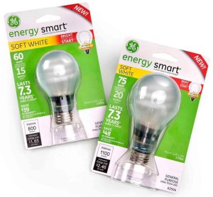 ge-led-lighting