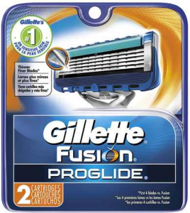 gillette-fusion