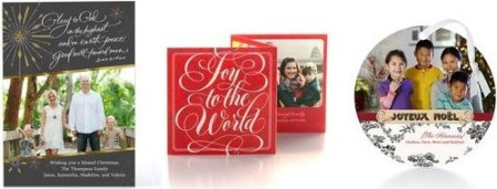 *HOT* $10 Off $25 at Hallmark