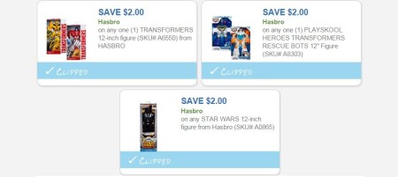 hasbro-coupons