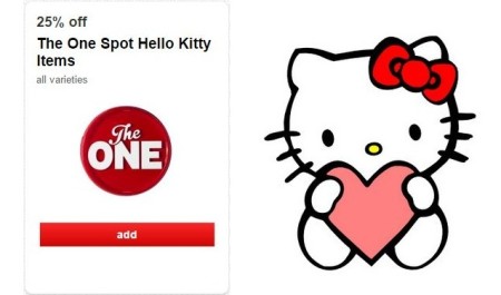 hello-kitty-cartwheel