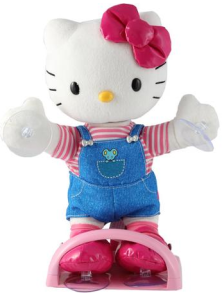 hello-kitty-dance-time-plush1