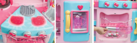 hello-kitty-kitchen-cafe1