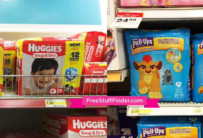 huggies-and-pull-up