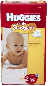 huggies-little-snugglers