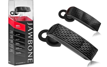 $49.99 (Reg $129) Jawbone Era Bluetooth Headset + Free Shipping