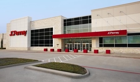 jcpenney9k-1-web-450x300