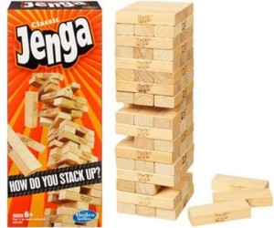 jenga-game-walmart
