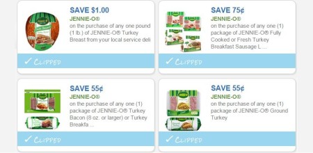 jennie-o-coupons