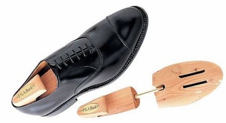jos-a-bank-shoes