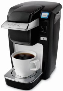 keurig-mini-plus