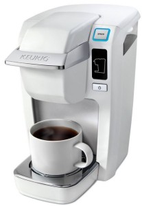 keurig-mini-plus1