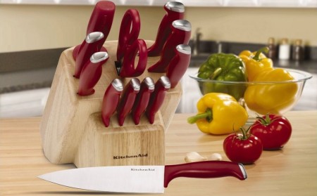 kitchen-aid-knife-set1