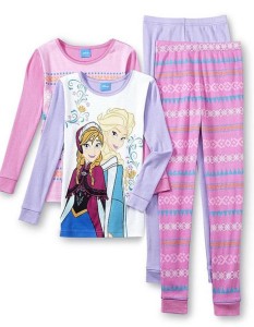 kmart-extra-25-off1