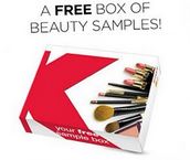 kmart-free-beuty-box