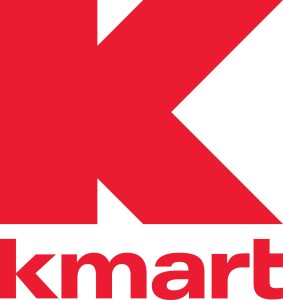 kmart-logo