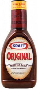 kraft-bbq-sauce1