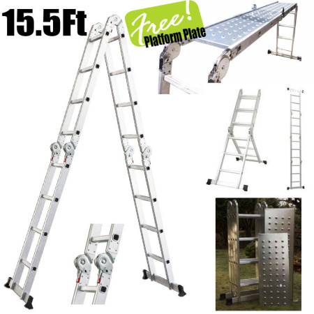 ladder