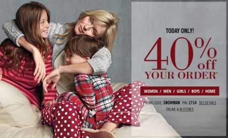 lands-end-sale