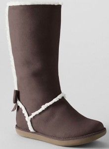lands-end-sale1