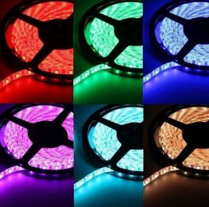 led-light-strip