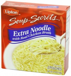 lipton-soup-secrets