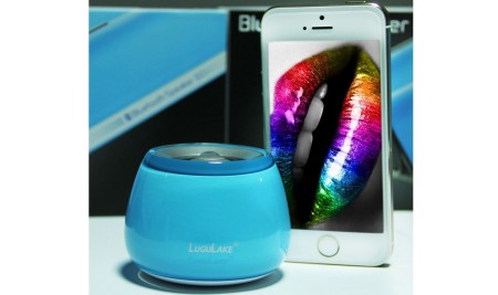 lugulake-bluetooth-wireless-speaker2