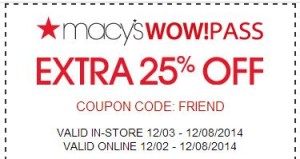 macys-25-off-coupon