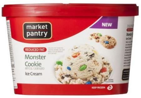 market-pantry-ice-cream