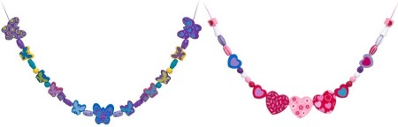 mellisa-doug-bead-set-amazon2