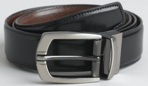 mens-belts