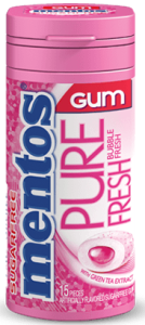 mentosgumpbpfbubblefresh