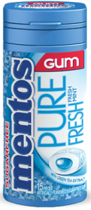 mentosgumpbpffreshmint