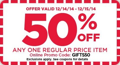 michaels-50-off