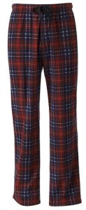 microfleece-lounge-pants