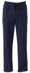 microfleece-lounge-pants2