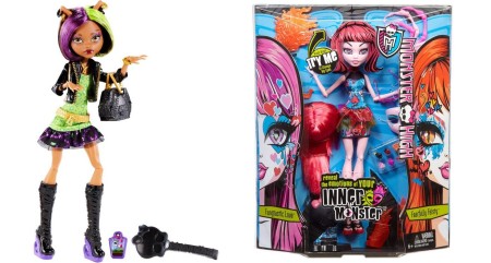 monster-high-amazon2