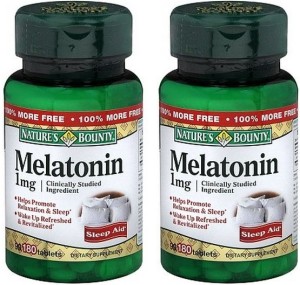 natures-bounty-walgreens