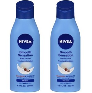 nivea-body-lotion