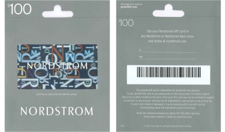 nordstrom-gift-card