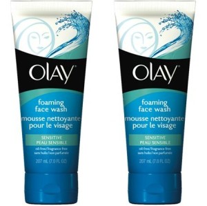 olay-face-wash-free-moneymaker