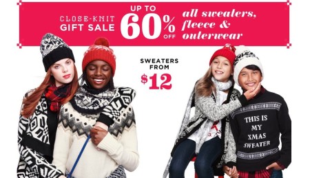 old-navy