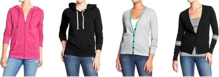 old-navy2