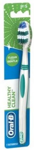 oral-b-healthy-clean-toothbrush